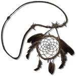 Lords Of The Fallen Items Epic Shuja Harmony Hoop